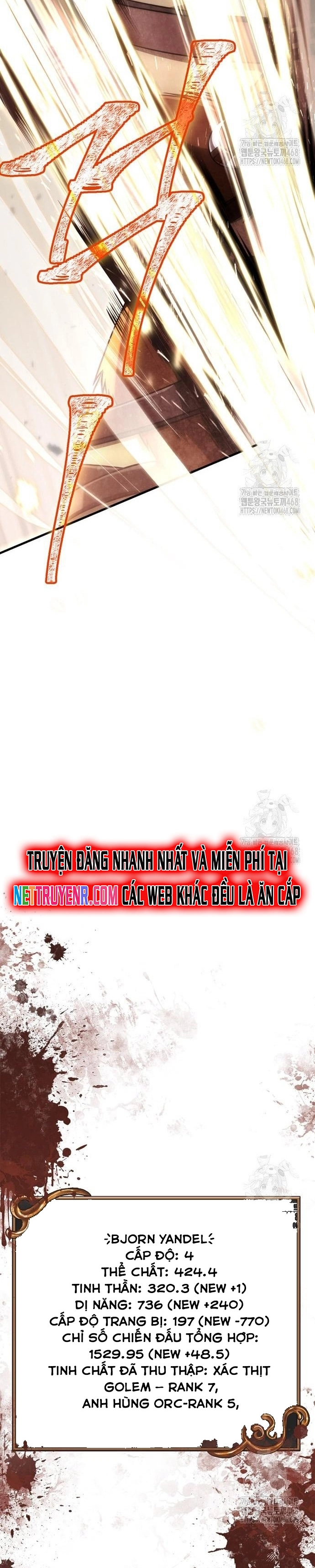 Chương 102 - Trang 19