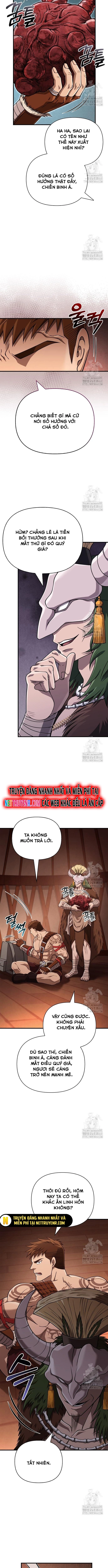 Chương 102 - Trang 3