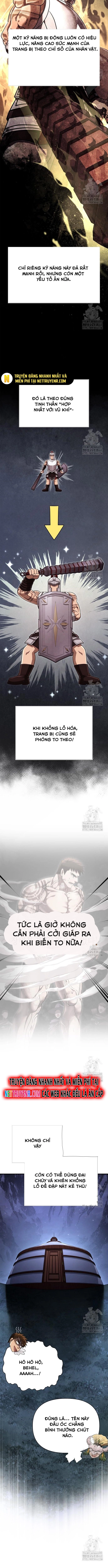 Chương 102 - Trang 5
