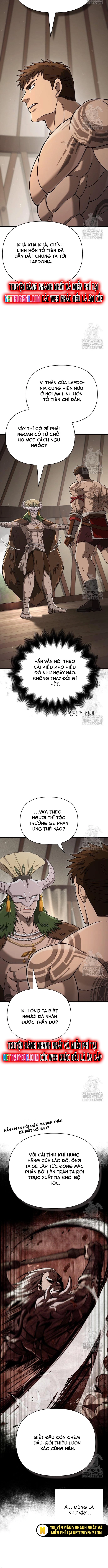 Chương 102 - Trang 8