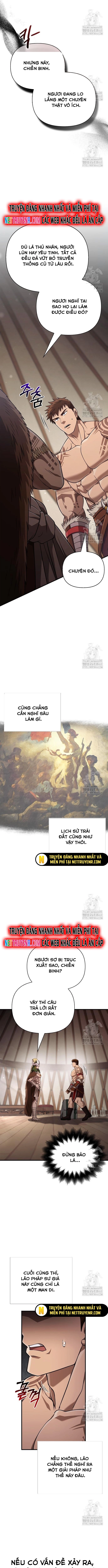 Chương 102 - Trang 9