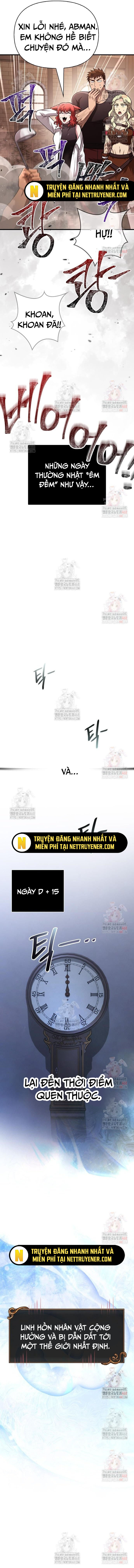 Chương 104 - Trang 9