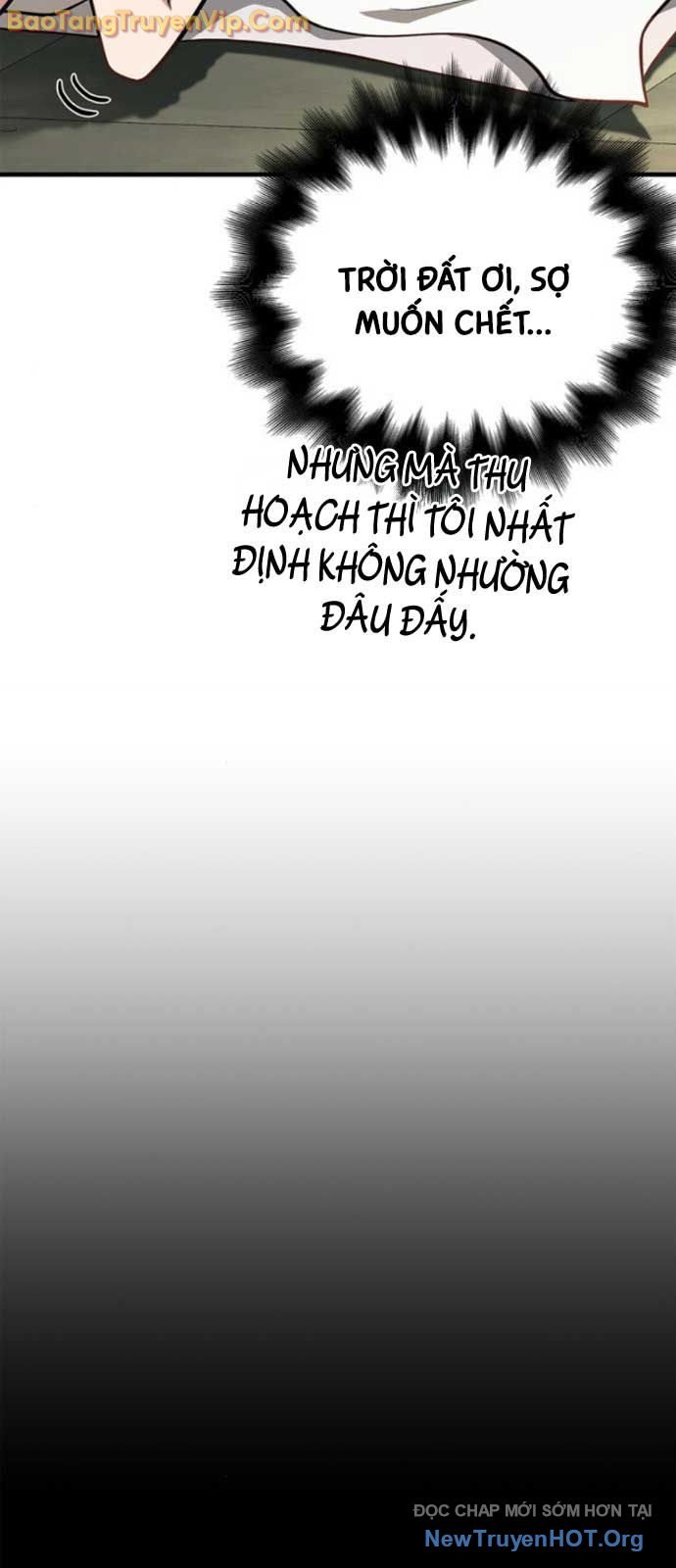 Chương 109.1 - Trang 102