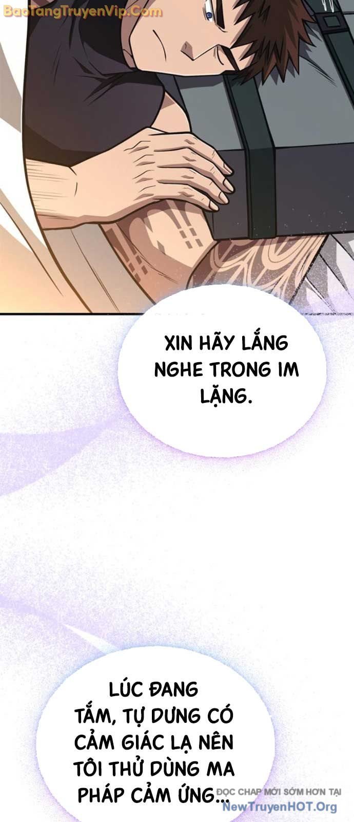 Chương 109.1 - Trang 105