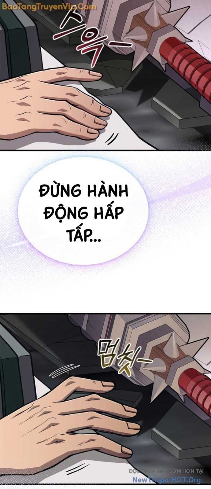 Chương 109.1 - Trang 108
