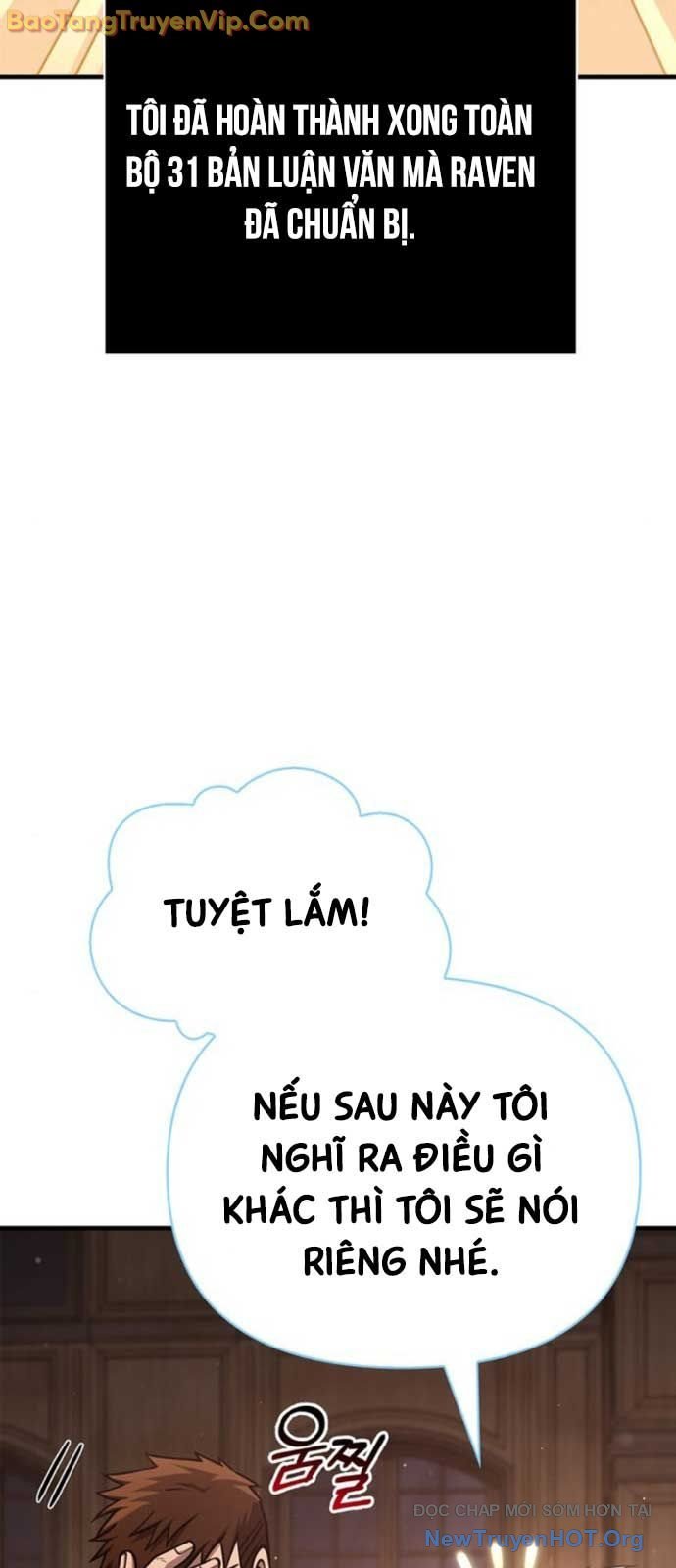 Chương 109.1 - Trang 4