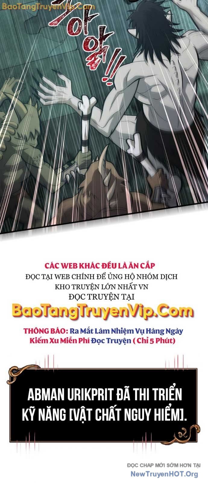 Chương 109.1 - Trang 79