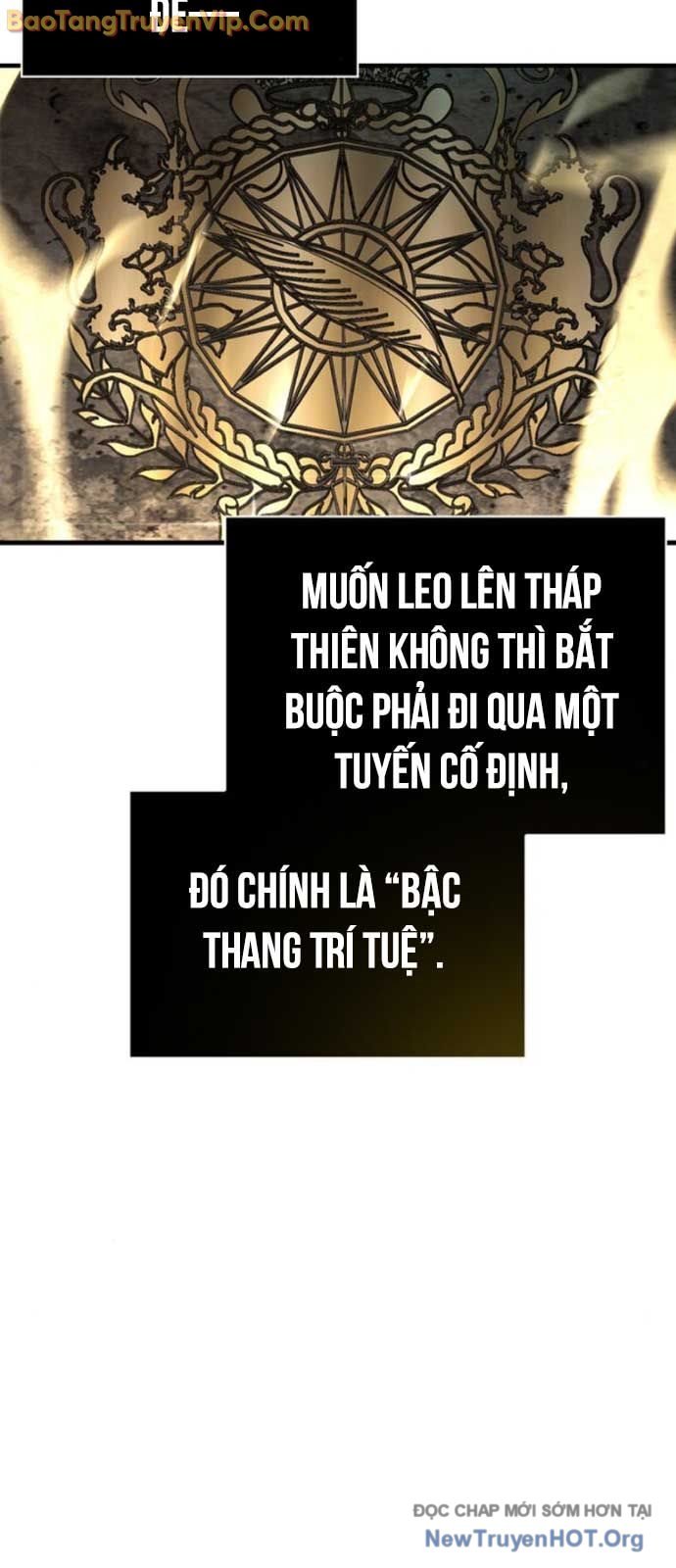 Chương 109.1 - Trang 88