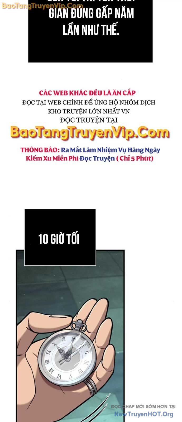 Chương 109.1 - Trang 90