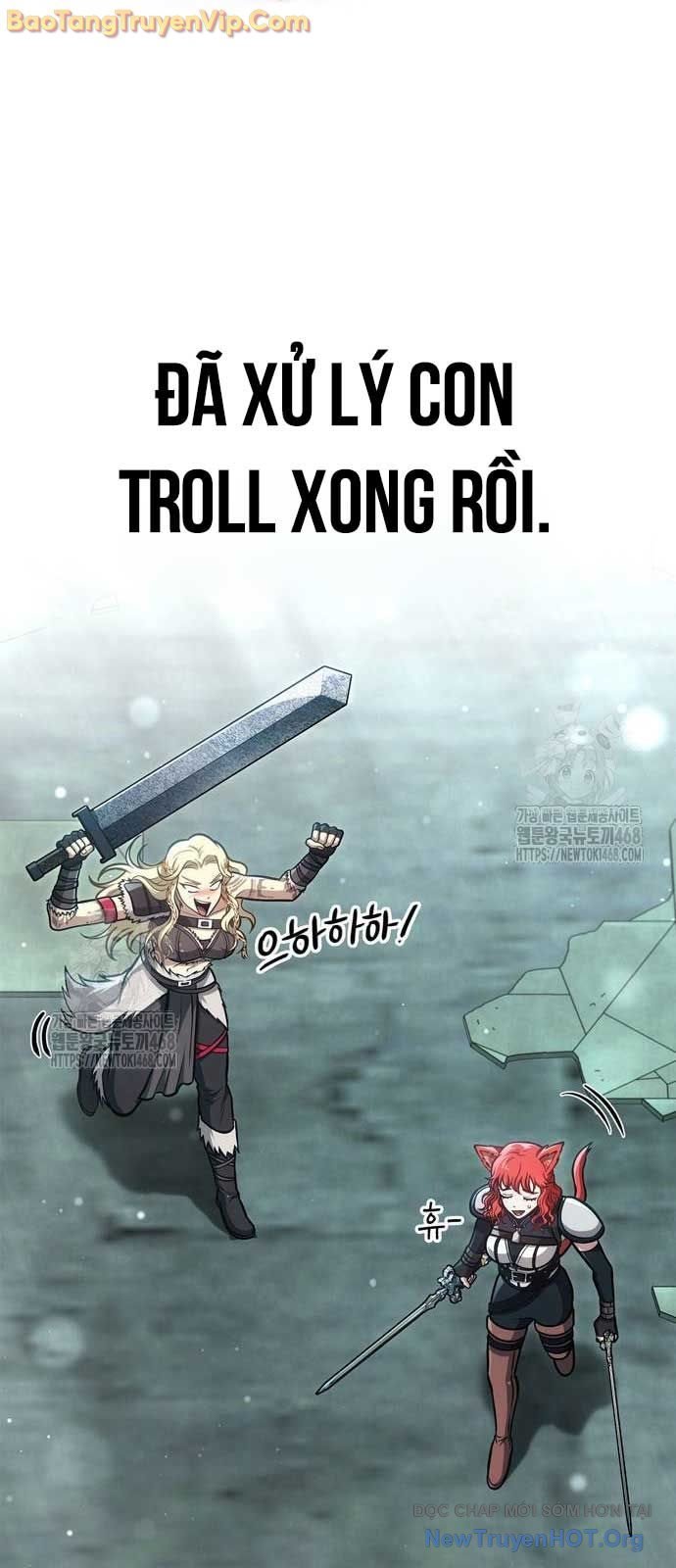 Chương 111.1 - Trang 101