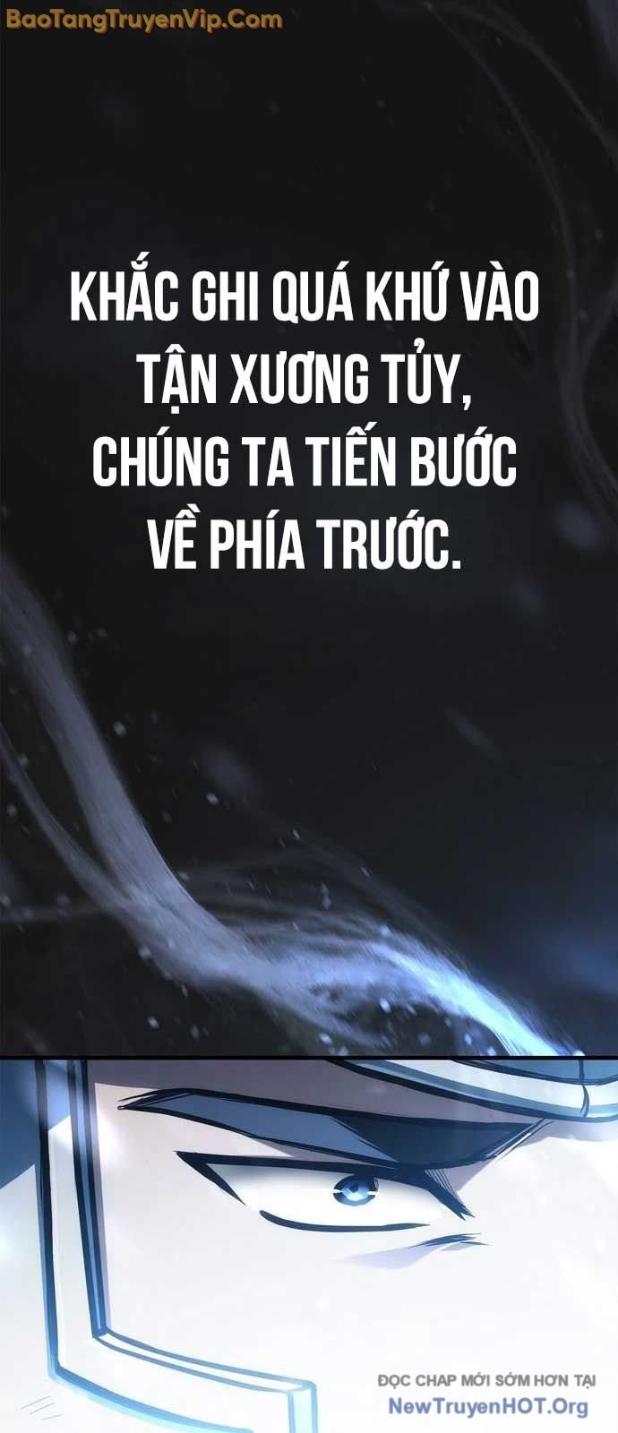 Chương 111.1 - Trang 109