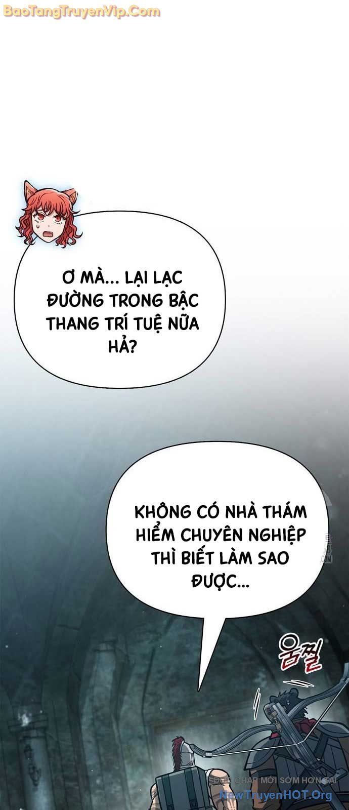 Chương 111.1 - Trang 12