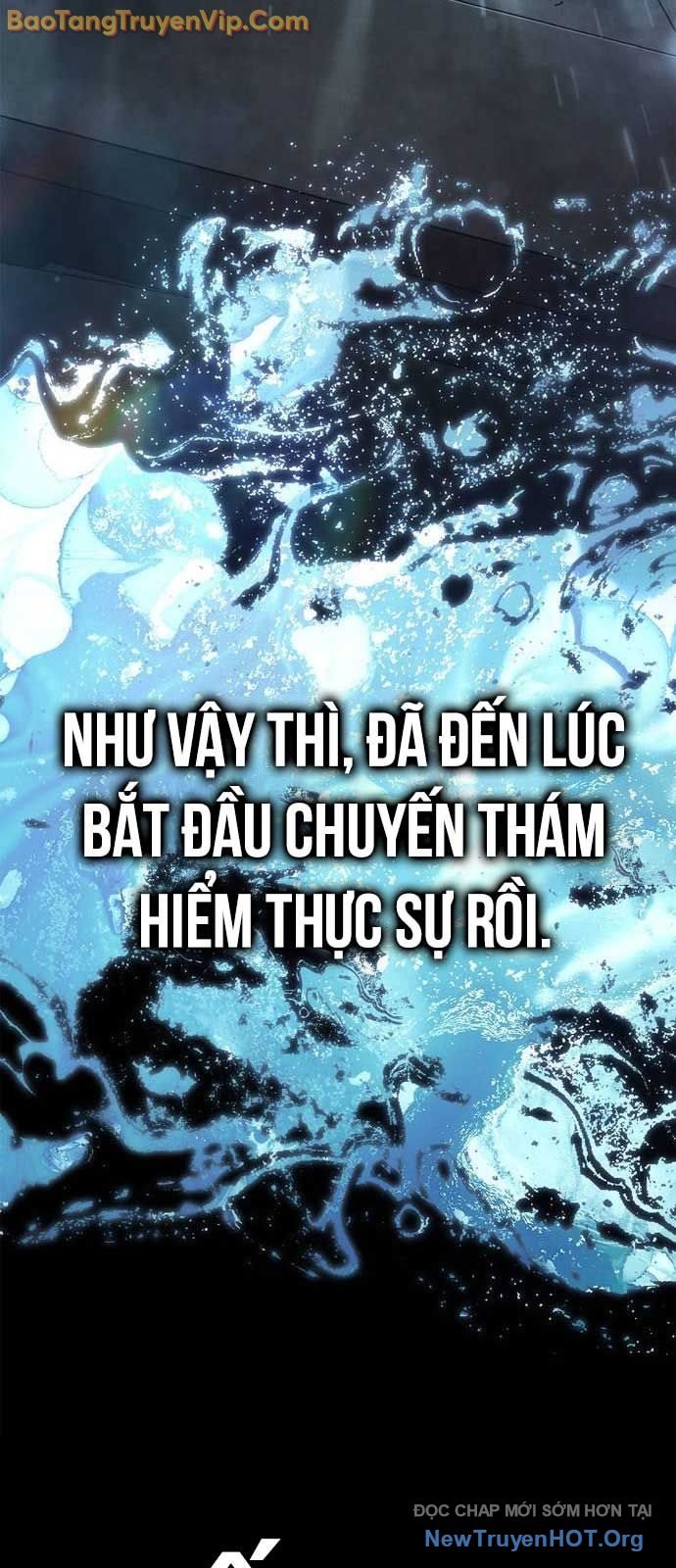 Chương 111.1 - Trang 112