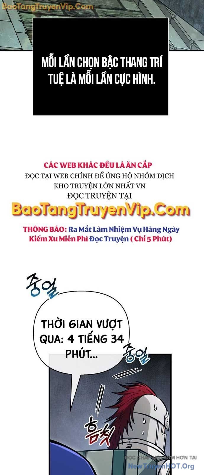 Chương 111.1 - Trang 15