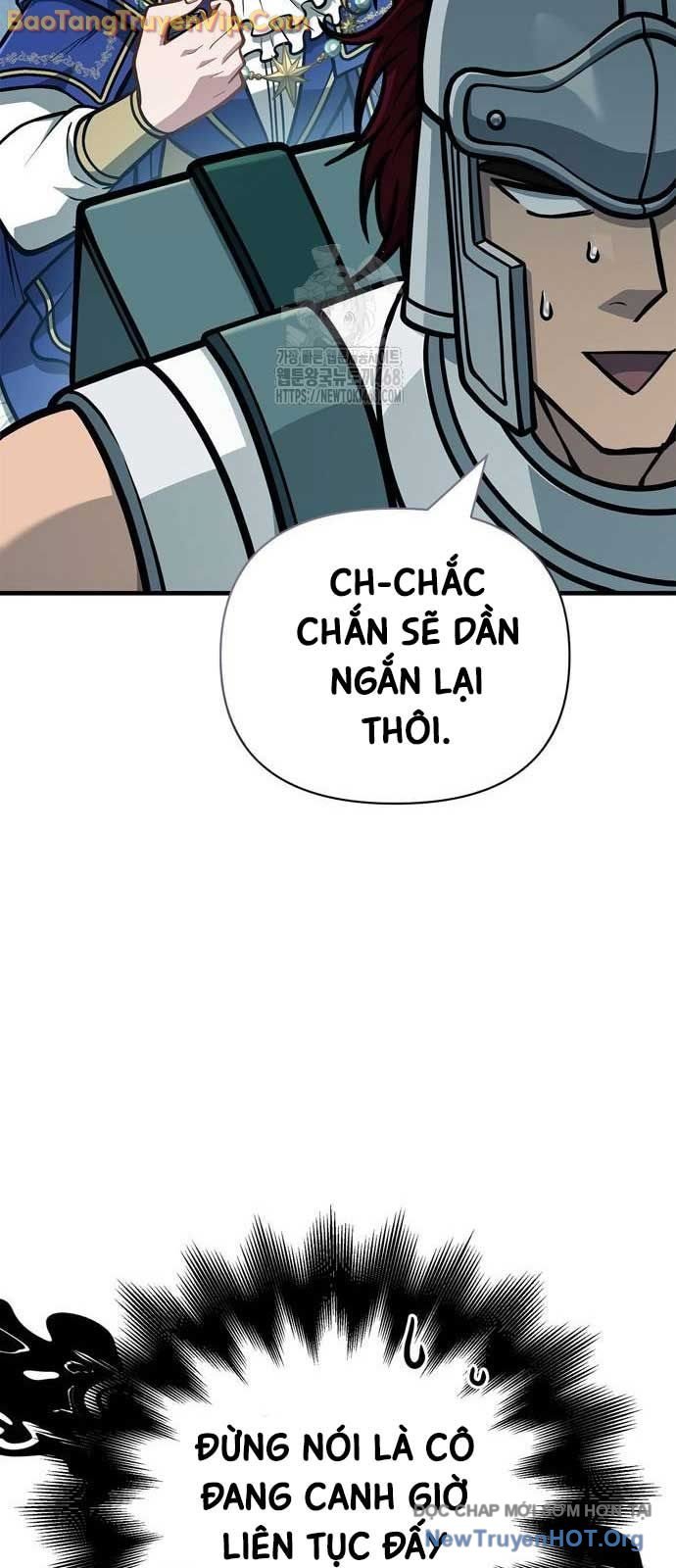 Chương 111.1 - Trang 17