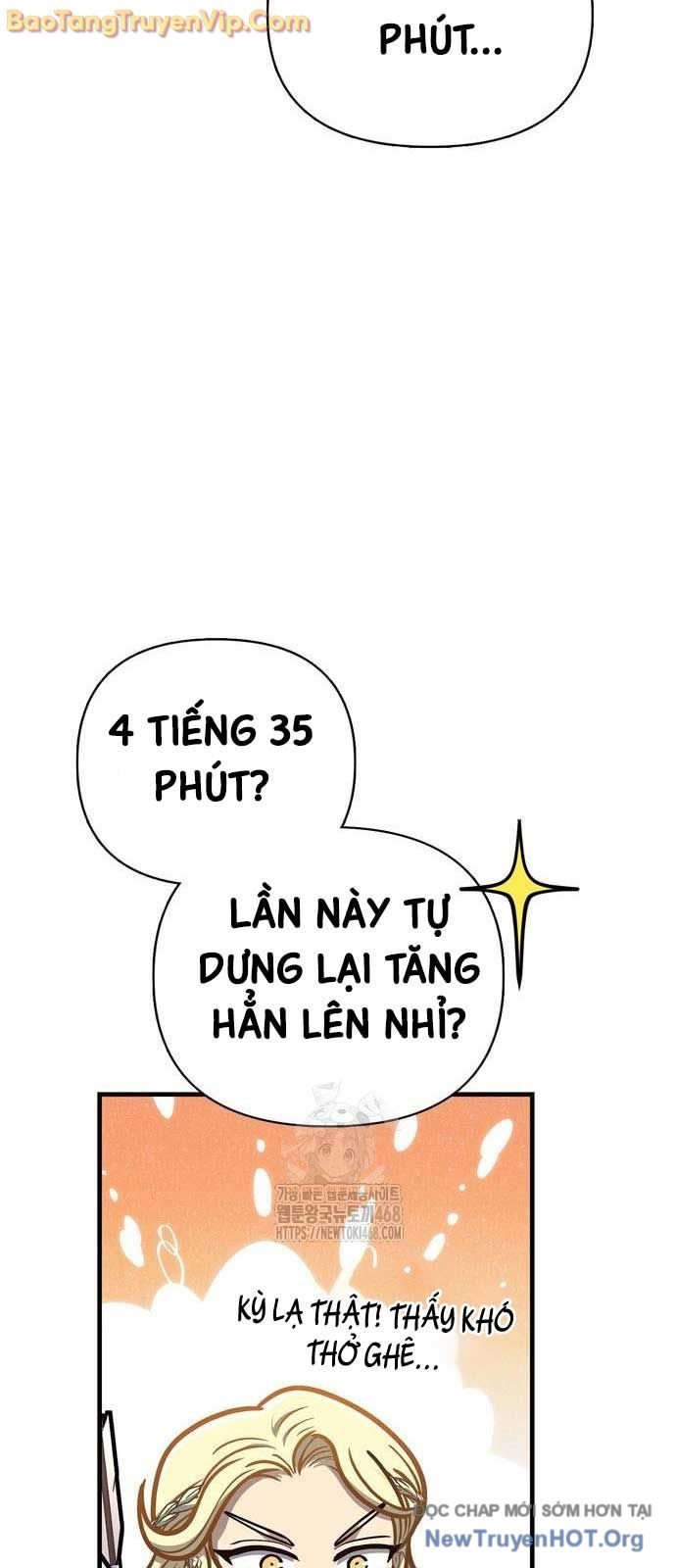 Chương 111.1 - Trang 20