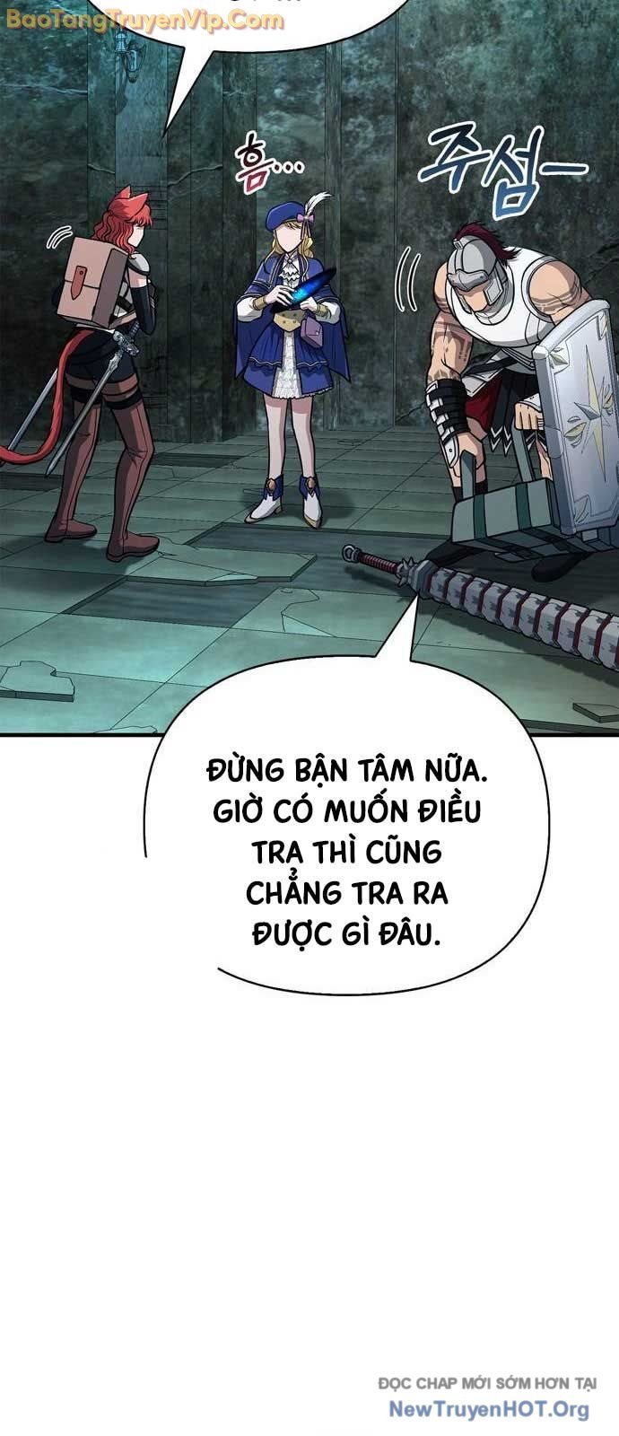 Chương 111.1 - Trang 3
