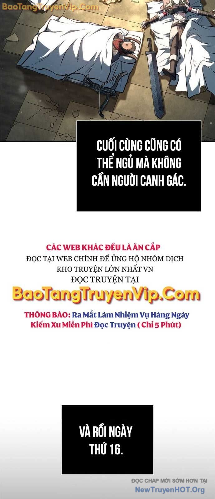 Chương 111.1 - Trang 23