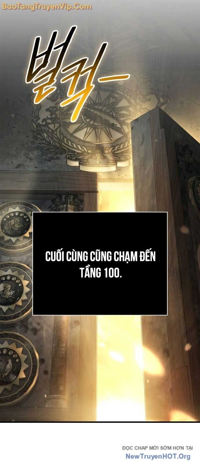 Chương 111.1 - Trang 24