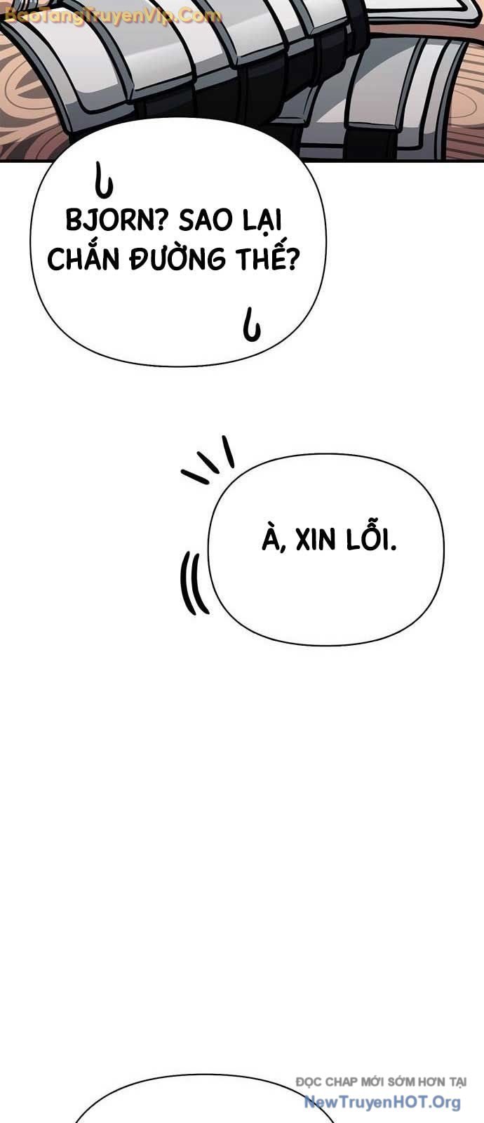 Chương 111.1 - Trang 26