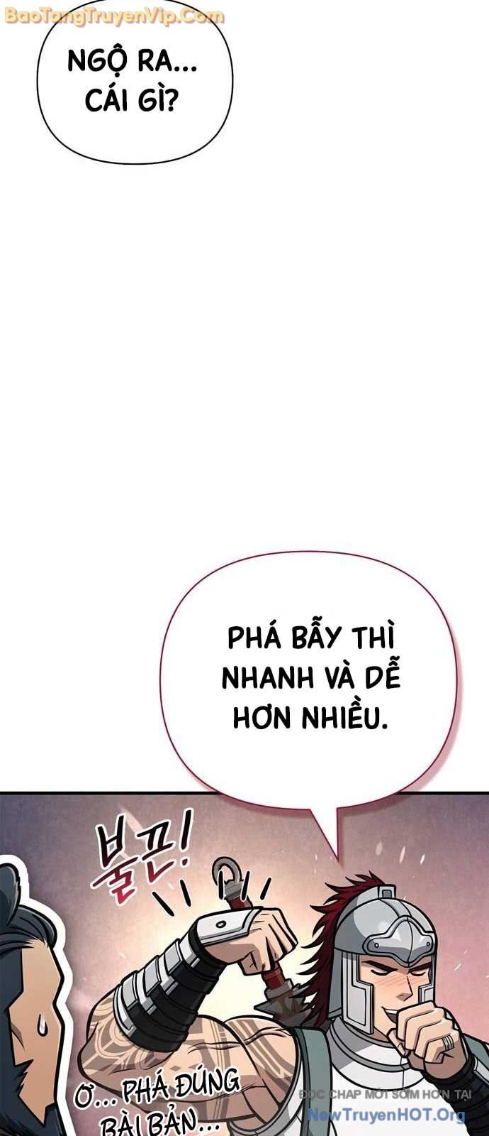 Chương 111.1 - Trang 28