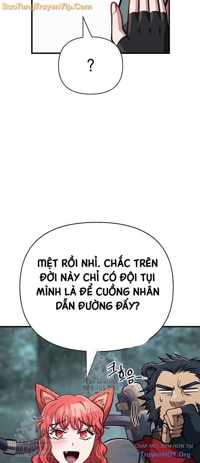 Chương 111.1 - Trang 32