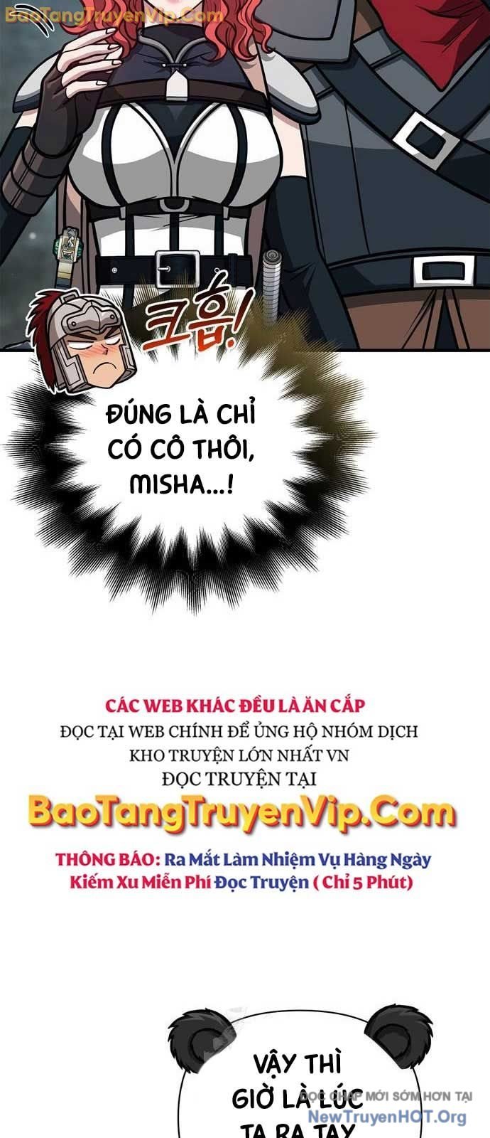 Chương 111.1 - Trang 33
