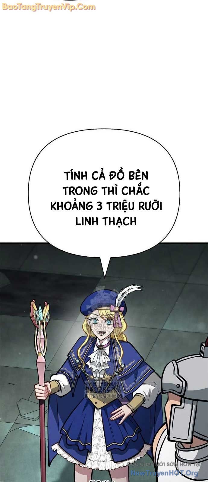Chương 111.1 - Trang 5