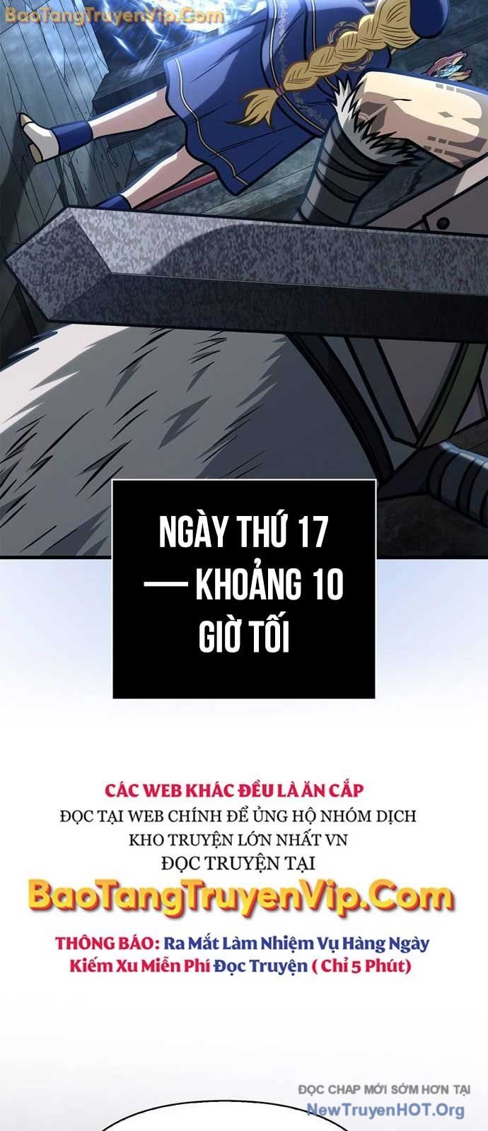 Chương 111.1 - Trang 41
