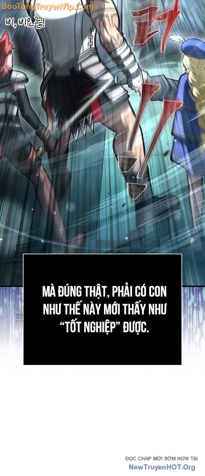 Chương 111.1 - Trang 49