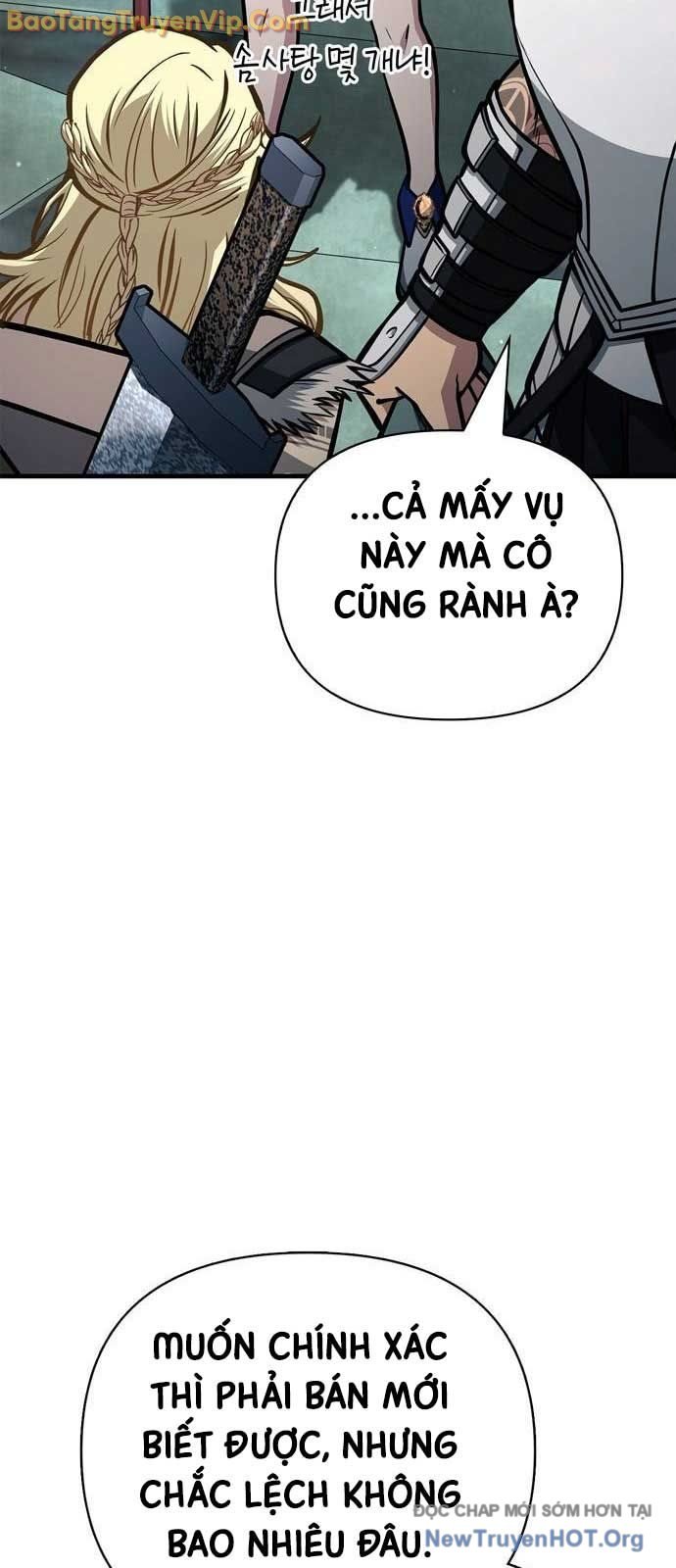 Chương 111.1 - Trang 6