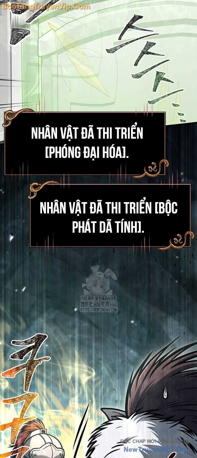 Chương 111.1 - Trang 54