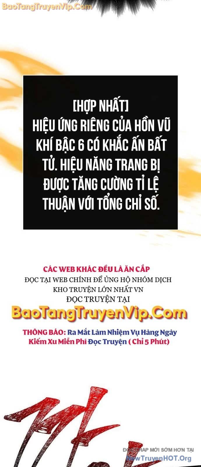 Chương 111.1 - Trang 60