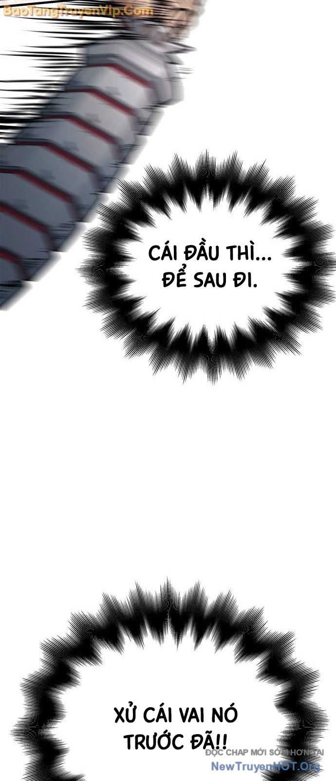 Chương 111.1 - Trang 62