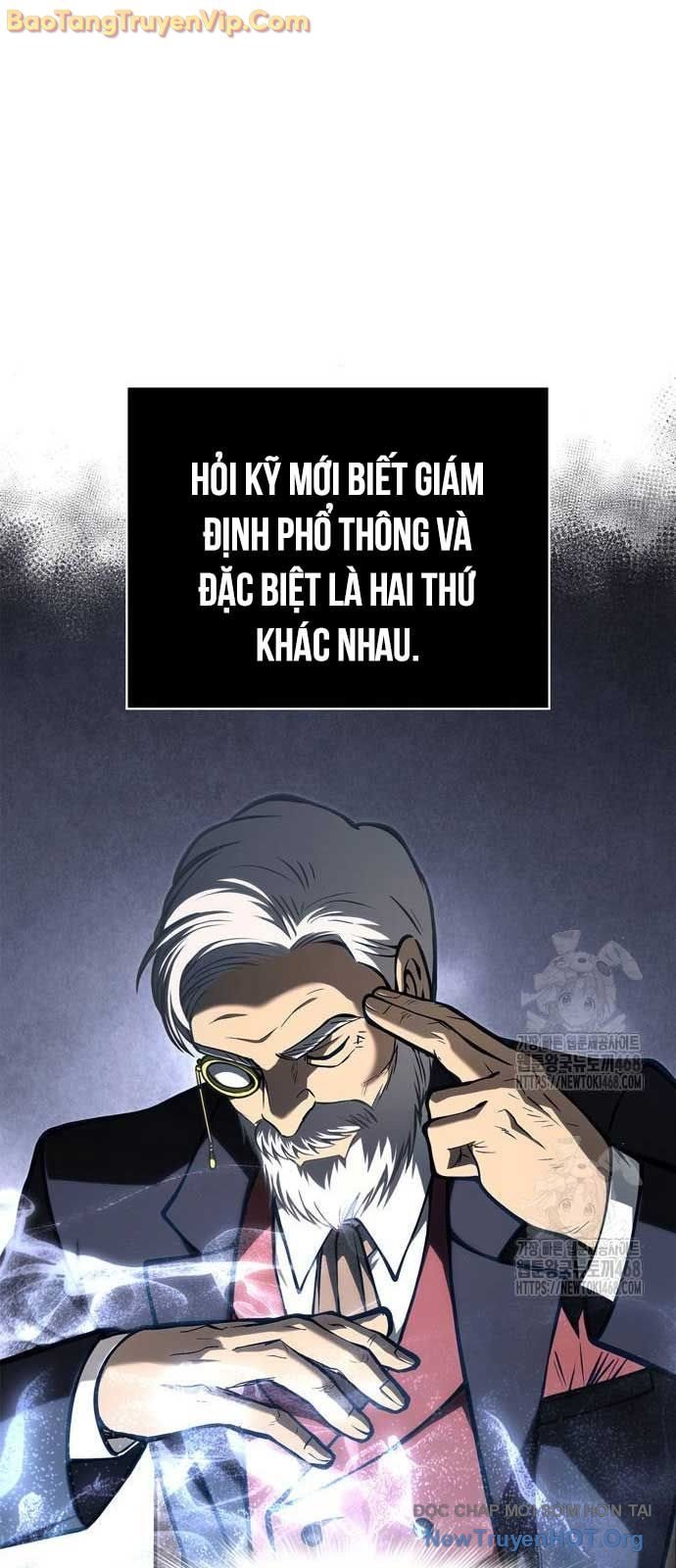 Chương 111.1 - Trang 8
