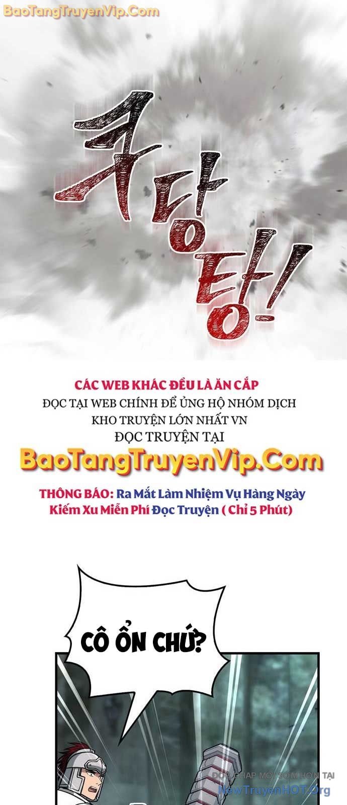 Chương 111.1 - Trang 75