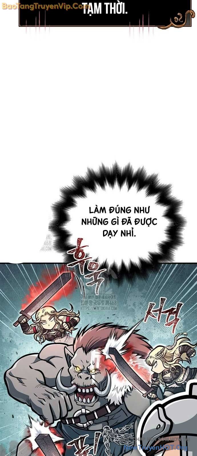 Chương 111.1 - Trang 79
