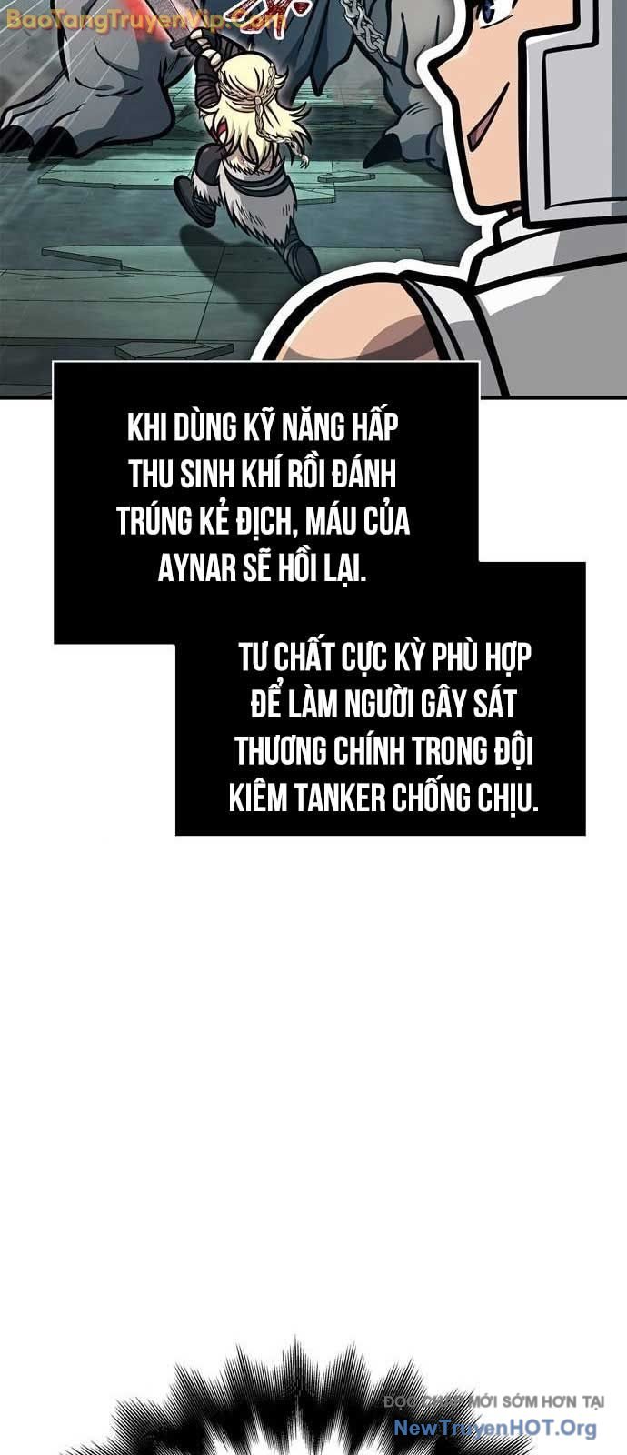 Chương 111.1 - Trang 80