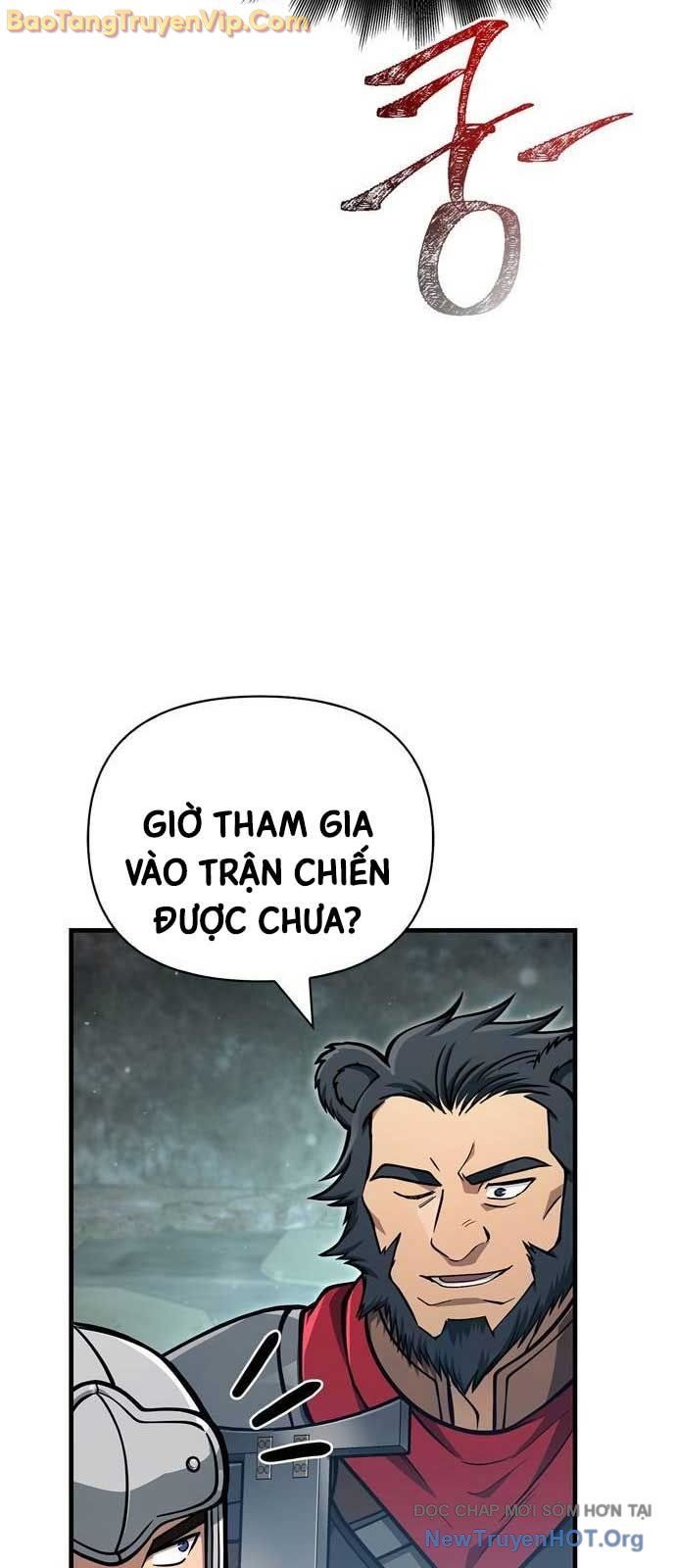 Chương 111.1 - Trang 82
