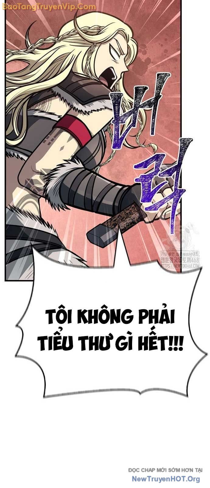 Chương 111.1 - Trang 84
