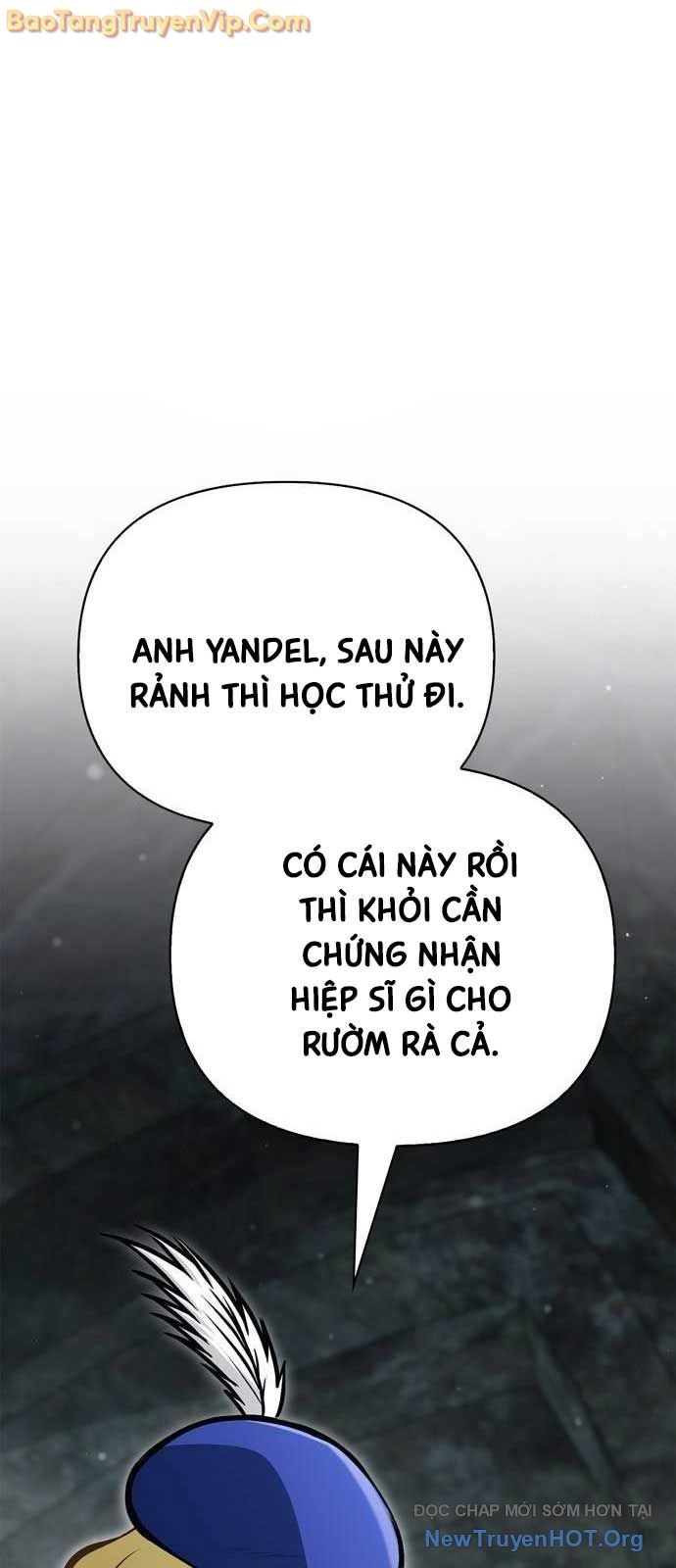 Chương 111.1 - Trang 10