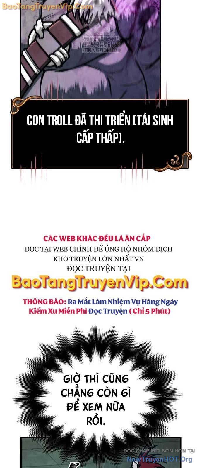 Chương 111.1 - Trang 93