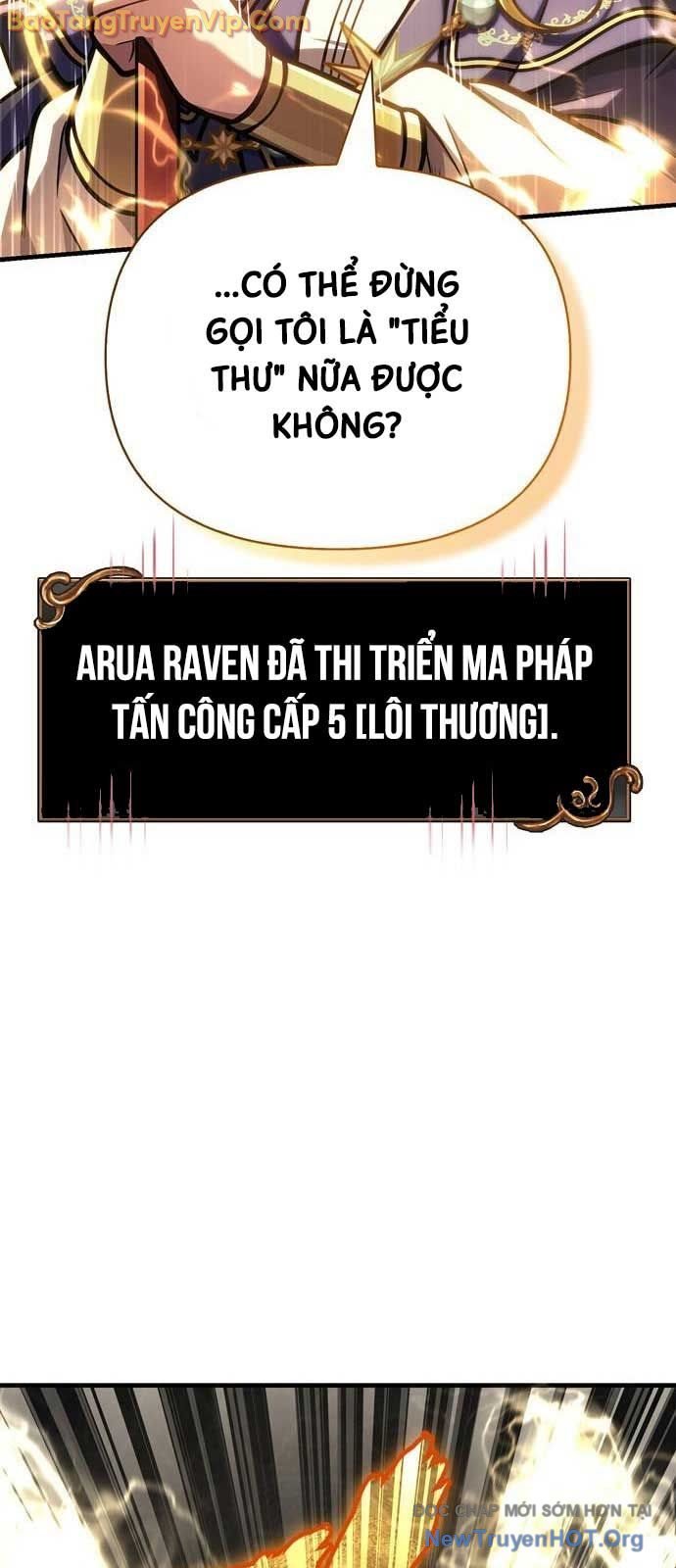 Chương 111.1 - Trang 96