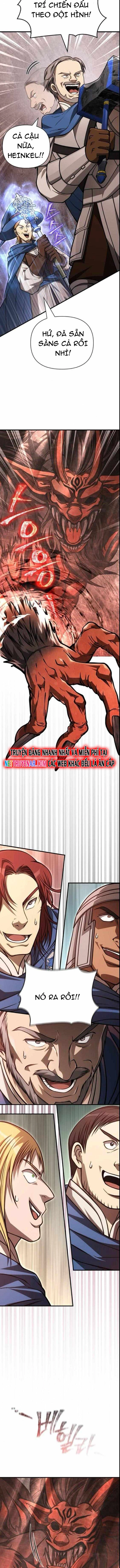 Chương 114 - Trang 13
