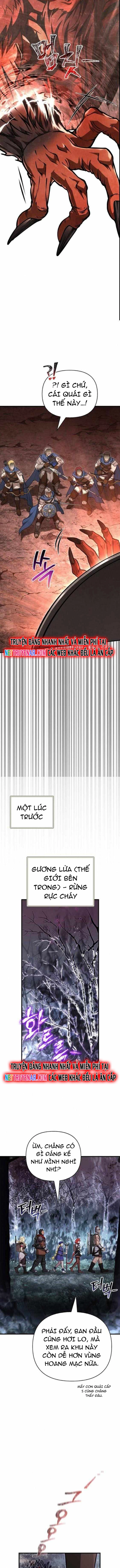 Chương 114 - Trang 14