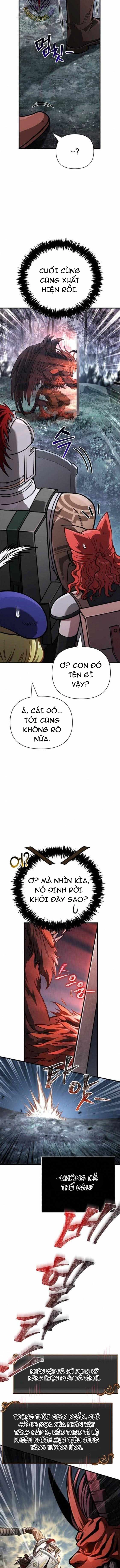 Chương 114 - Trang 15