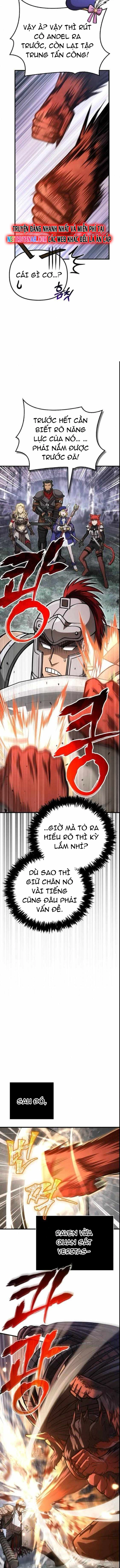 Chương 114 - Trang 18