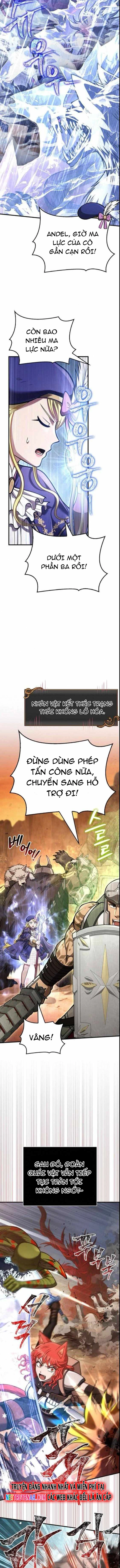 Chương 114 - Trang 3