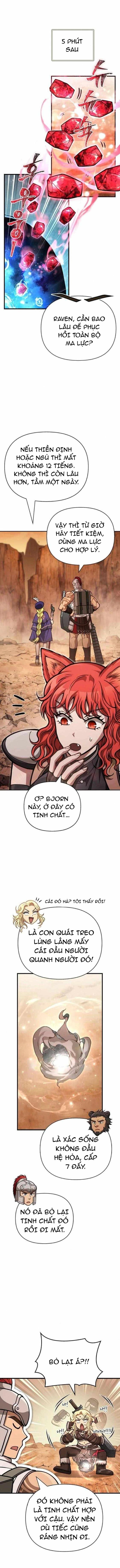 Chương 114 - Trang 5