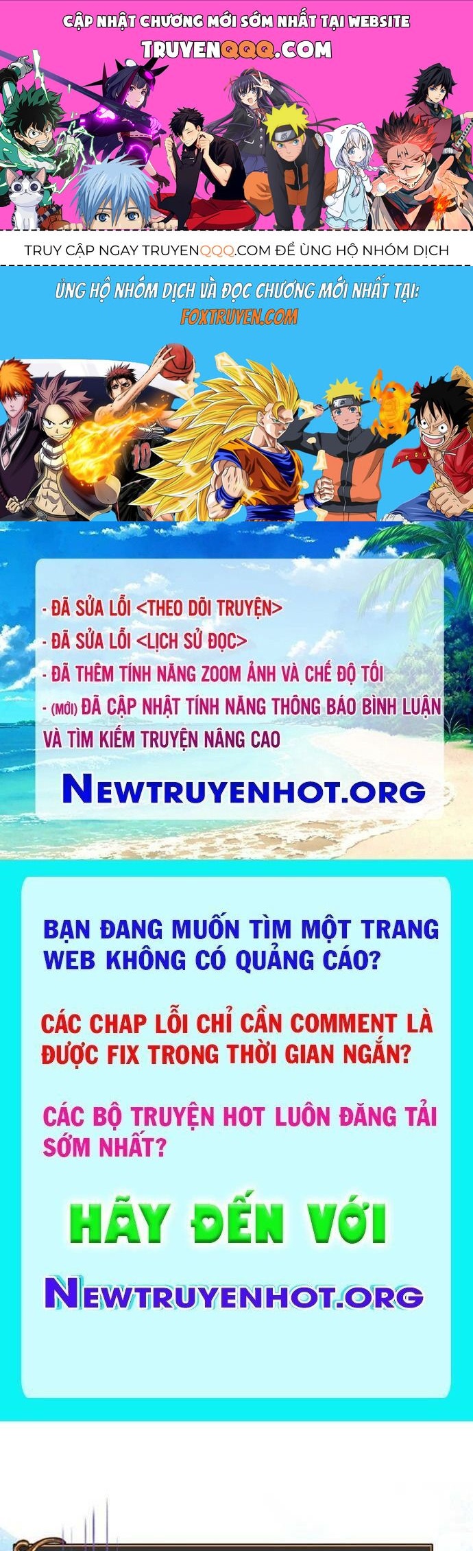 Chương 117 - Trang 1